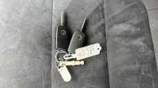 Volkswagen Tiguan 2.0 TDi BlueMotion Tech Match 5dr [2WD] Diesel Estate